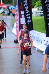 BIB: 3105
                            <button type="button" onclick="openModal(5745444)" class="btn btn-primary btn-sm float-right btn-popup" data-toggle="modal" data-target=".modal-high-quality">
                        <i class="fas fa-shopping-cart"></i> Add to Cart
                    </button>
                                            <button type="button" onclick="isThisMe(5745444, true)" class="btn btn-success btn-sm float-right btn-popup btn-isme hidden" data-toggle="tooltip" data-placement="bottom" title="นี่คือรูปของคุณใช่ไหม คลิกที่นี่เพื่อเอาเข้าอัลบั้ม">
                        <i class="fas fa-plus"></i> Add to album
                    </button>
                    <button type="button" onclick="isThisMe(5745444, false)" class="btn btn-warning btn-sm float-right btn-popup btn-isnotme hidden">
                        <i class="fas fa-ban"></i> Remove from album
                    </button>